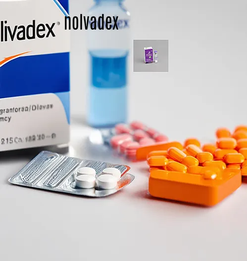 Prix nolvadex 20mg